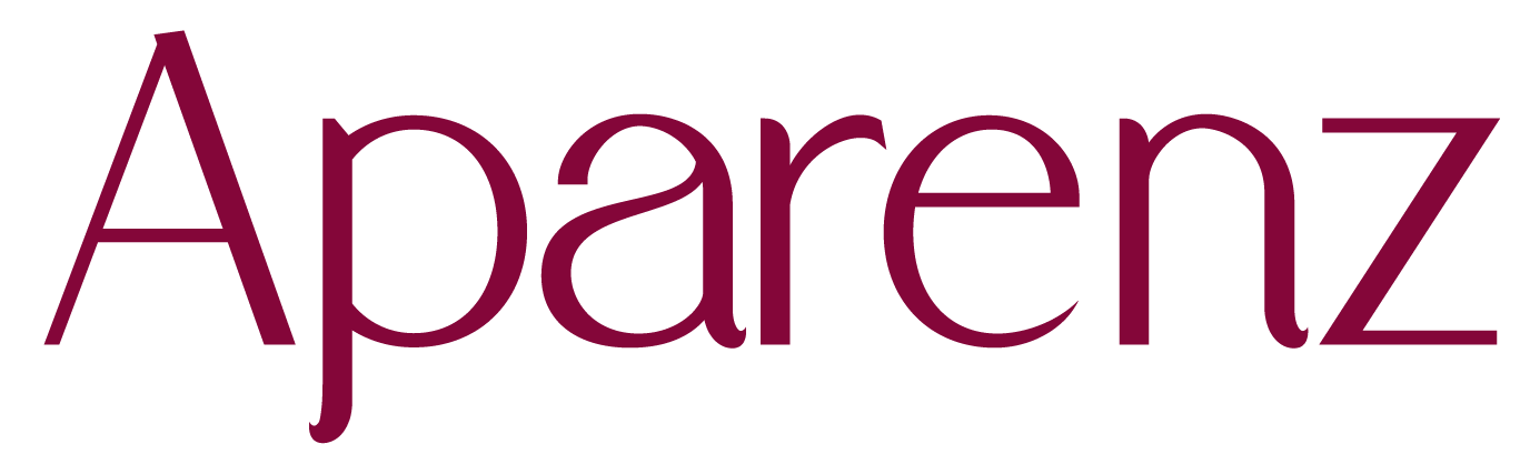 logo aparenz